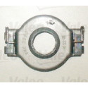 Kit de embreagem VALEO 82-1091