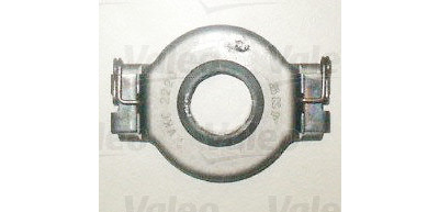 Kit de embreagem VALEO 82-1091