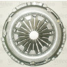 Kit de embreagem VALEO 82-1091