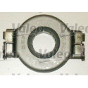 Kit de embreagem VALEO 821 092