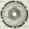 Kit de embreagem VALEO 821 092