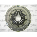 Kit de embreagem VALEO 821096