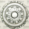 Kit de embreagem VALEO 821097