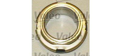 Kit de embreagem VALEO 821098