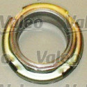 Kit de embreagem VALEO 821099