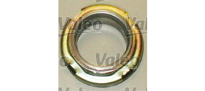 Kit de embreagem VALEO 821099