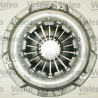 Kit de embreagem VALEO 821099