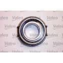 Kit de embreagem VALEO 82.1100