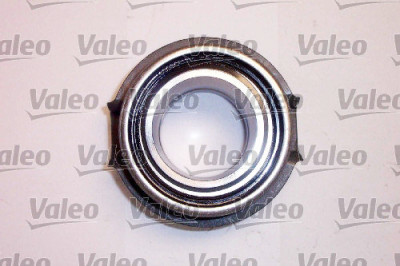 Kit de embreagem VALEO 82.1100