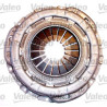Kit de embreagem VALEO 82.1100