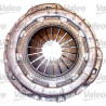 Kit de embreagem VALEO 821101