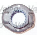 Kit de embreagem VALEO 821102