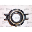 Kit de embreagem VALEO 82-1107