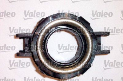 Kit de embreagem VALEO 82-1107