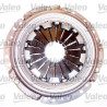 Kit de embreagem VALEO 82-1107