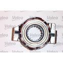 Kit de embreagem VALEO 82-1109