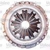 Kit de embreagem VALEO 82-1109