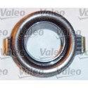 Kit de embreagem VALEO 82-1114