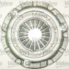 Kit de embreagem VALEO 821115