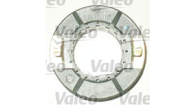 Kit de embreagem VALEO 821118