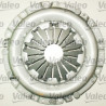 Kit de embreagem VALEO 821118