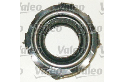 Kit de embreagem VALEO 821121