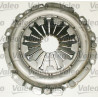 Kit de embreagem VALEO 821121