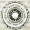 Kit de embreagem VALEO 821123