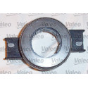 Kit de embreagem VALEO 82-1157