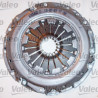 Kit de embreagem VALEO 82-1157