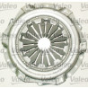 Kit de embreagem VALEO 82-1185