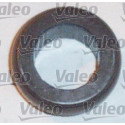 Kit de embreagem VALEO 821186
