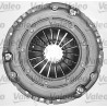 Kit de embreagem VALEO 82-1217