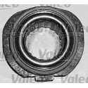Kit de embreagem VALEO 821220