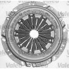 Kit de embreagem VALEO 821220
