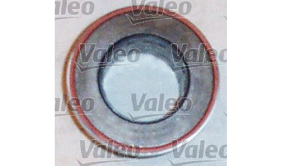 Kit de embreagem VALEO 82-1236