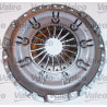 Kit de embreagem VALEO 82-1236