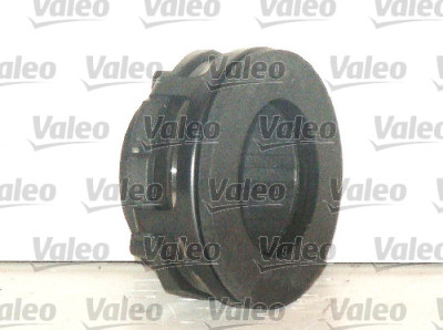 Kit de embreagem VALEO 821240