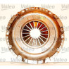 Kit de embreagem VALEO 821240