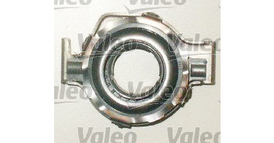 Kit de embreagem VALEO 821244