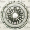 Kit de embreagem VALEO 821244