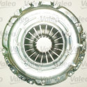 Kit de embreagem VALEO 82-1254