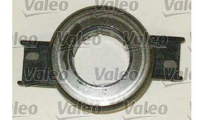 Kit de embreagem VALEO 82-1258