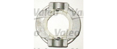 Kit de embreagem VALEO 821279