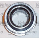 Kit de embreagem VALEO 82-1294