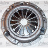 Kit de embreagem VALEO 82-1294