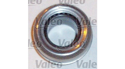 Kit de embreagem VALEO 82-1295