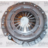 Kit de embreagem VALEO 82-1295