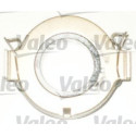 Kit de embreagem VALEO 82-1298