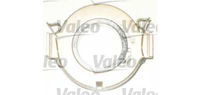 Kit de embreagem VALEO 82-1298